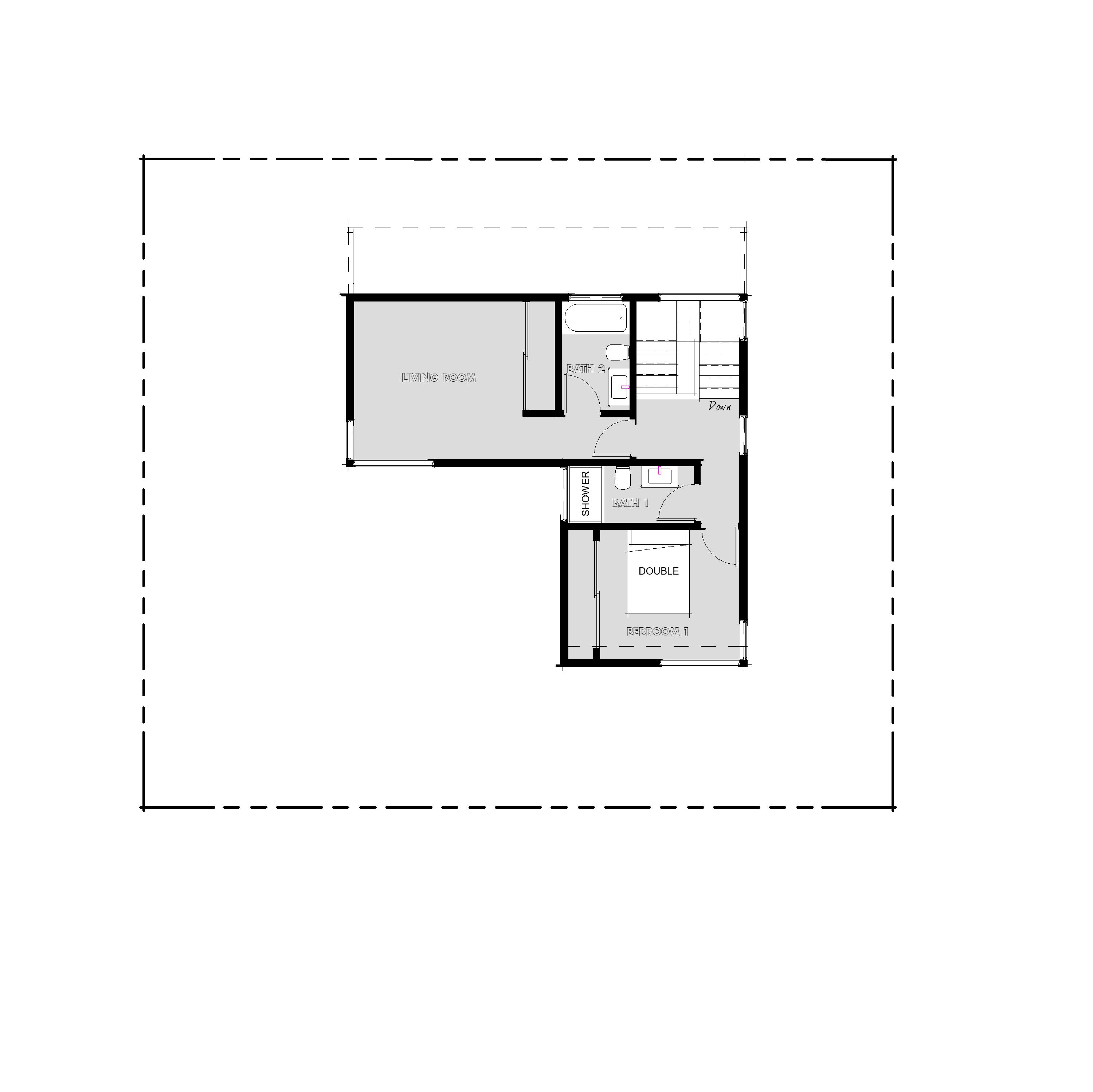 Placeholder Picture