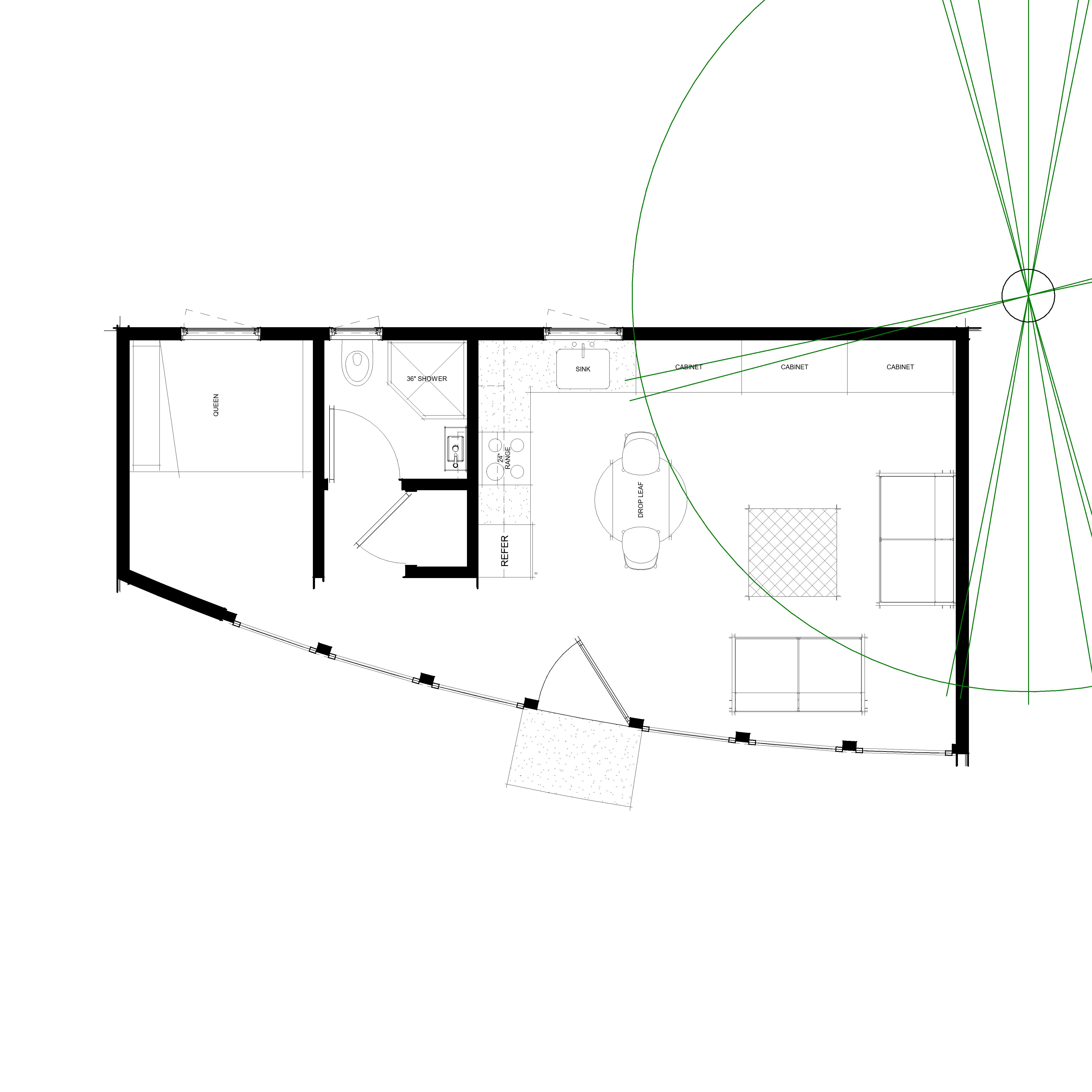 Placeholder Picture