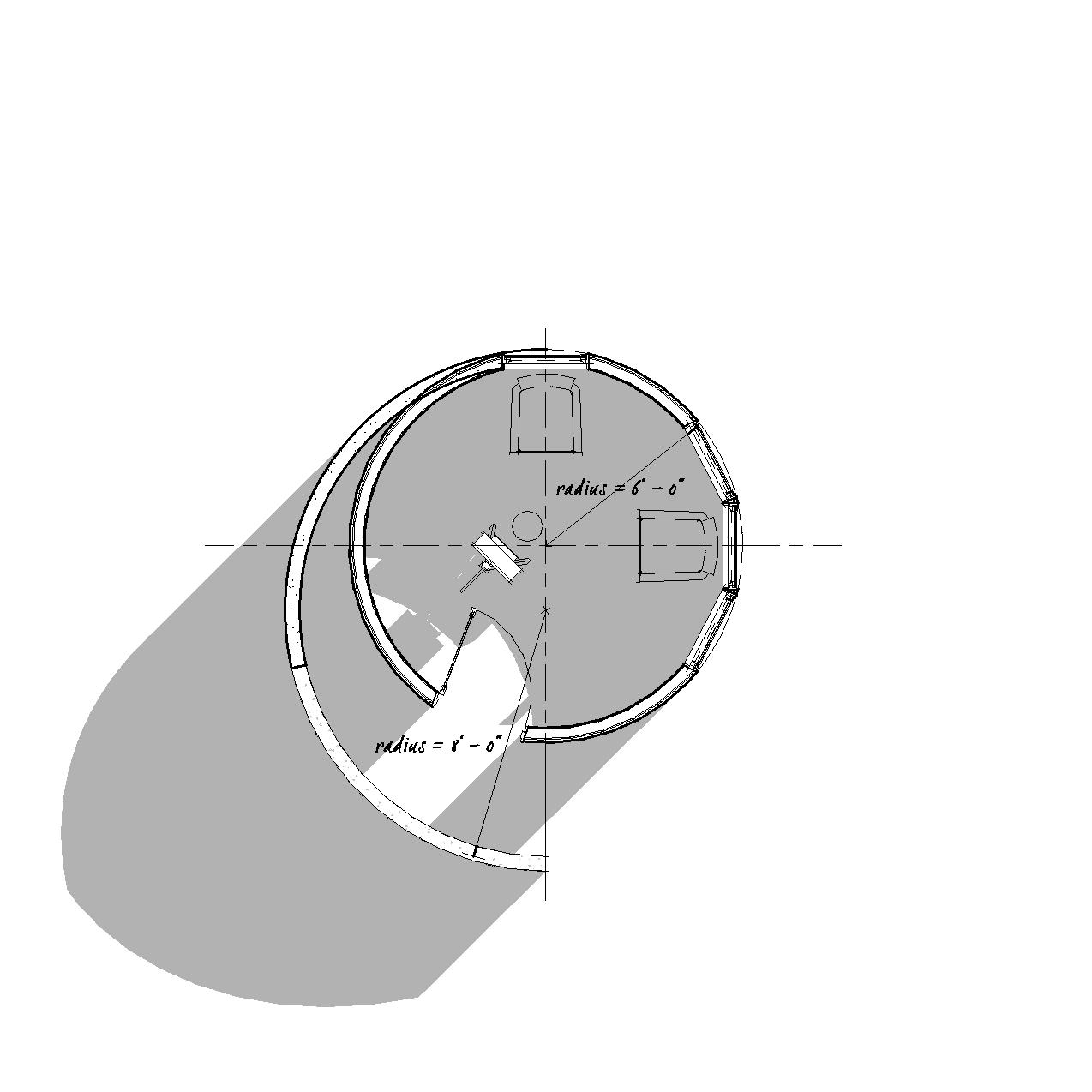 Placeholder Picture